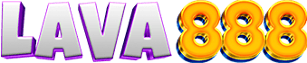 LAVA888